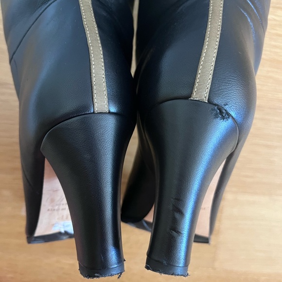 SJP by Sarah Jessica Parker Rayna Boot - Picture 5 of 5